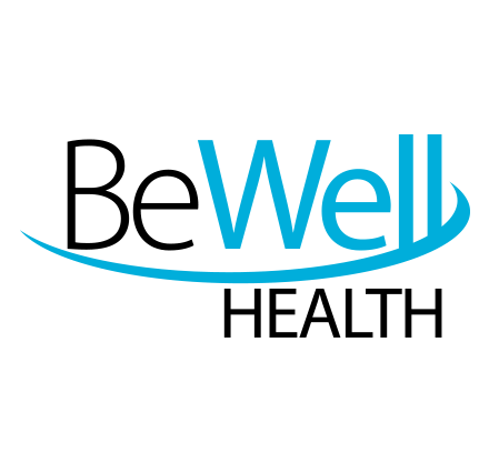 Be well